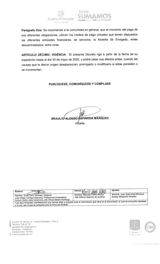Decreto 0000128 2020 03-12.pdf.pdf.pdf