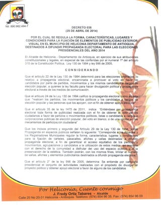 Decreto 038  25 de abril de 201400010001