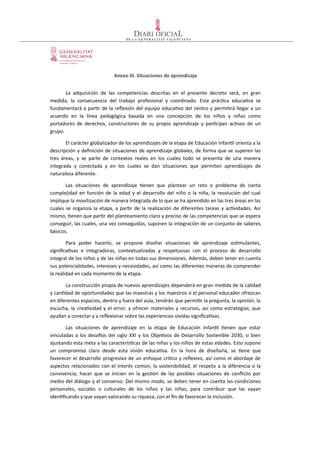 Decreto 100:2022.pdf