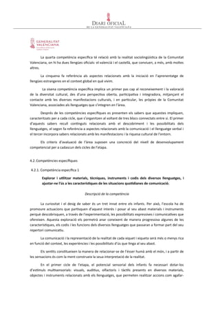 Decreto 100:2022.pdf