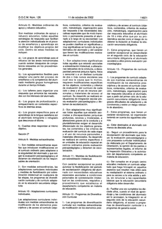 Decreto138diversidad