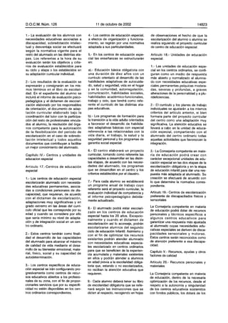 Decreto138diversidad