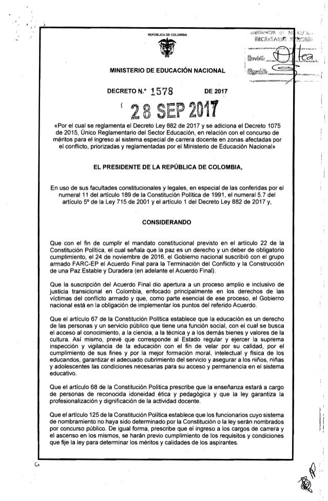Artículo 1578 código civil colombiano