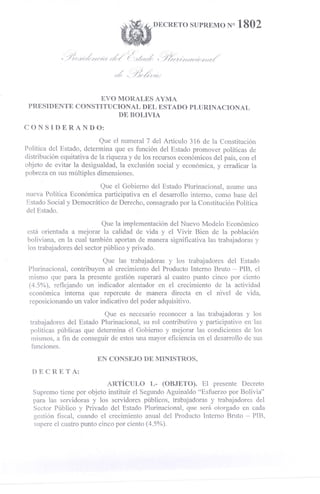 Decreto 1802 de_201113_Doble_Aguinaldo