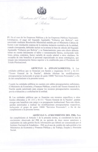Decreto 1802 de_201113_Doble_Aguinaldo