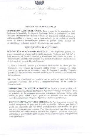 Decreto 1802 de_201113_Doble_Aguinaldo