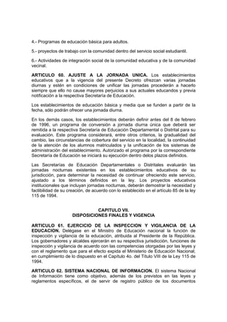 Decreto1860 94