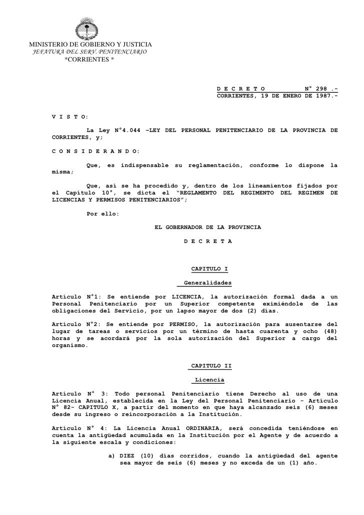 Carta De Solicitud Laboral Ejemplo - q Carta De