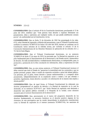 Decreto 333-22.pdf