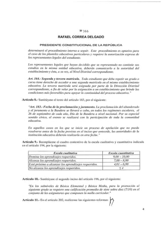 Decreto 366 27 jun-2014