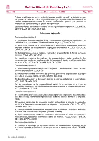 DECRETO 40_2022 bachiller.pdf