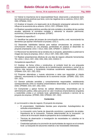 DECRETO 40_2022 bachiller.pdf