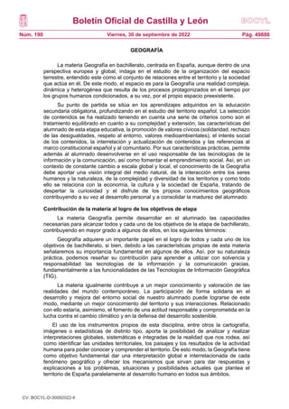DECRETO 40_2022 bachiller.pdf