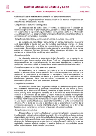 DECRETO 40_2022 bachiller.pdf