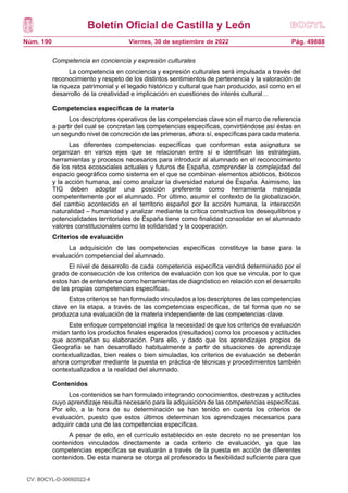 DECRETO 40_2022 bachiller.pdf