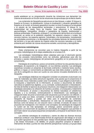 DECRETO 40_2022 bachiller.pdf