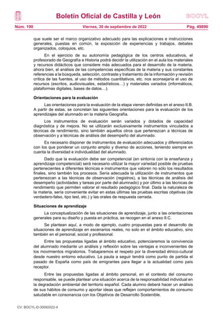 DECRETO 40_2022 bachiller.pdf