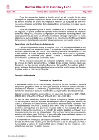 DECRETO 40_2022 bachiller.pdf