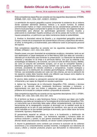 DECRETO 40_2022 bachiller.pdf