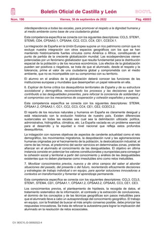DECRETO 40_2022 bachiller.pdf
