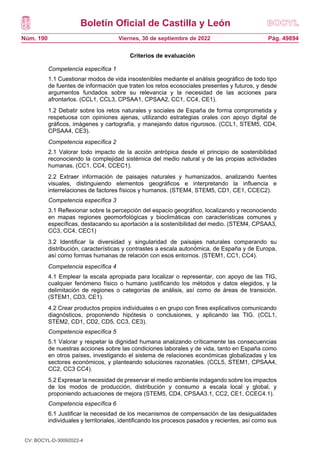 DECRETO 40_2022 bachiller.pdf