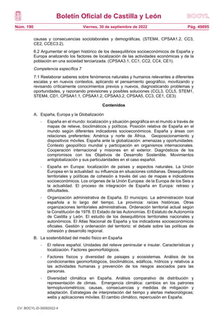 DECRETO 40_2022 bachiller.pdf