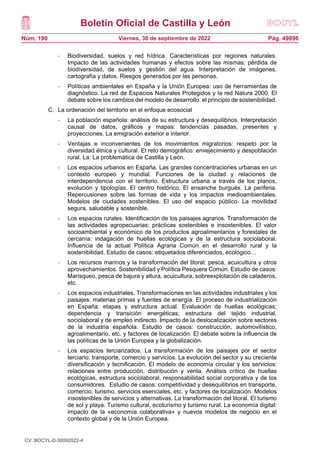 DECRETO 40_2022 bachiller.pdf
