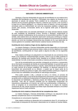 DECRETO 40_2022 bachiller.pdf