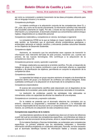 DECRETO 40_2022 bachiller.pdf
