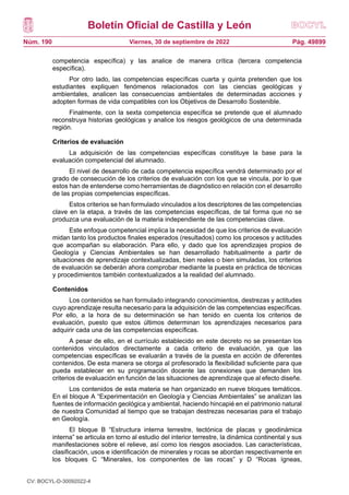 DECRETO 40_2022 bachiller.pdf