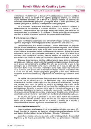 DECRETO 40_2022 bachiller.pdf