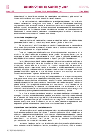 DECRETO 40_2022 bachiller.pdf
