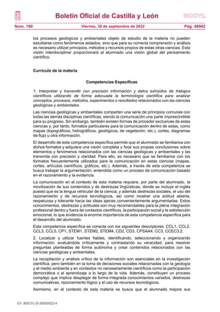 DECRETO 40_2022 bachiller.pdf