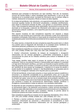 DECRETO 40_2022 bachiller.pdf