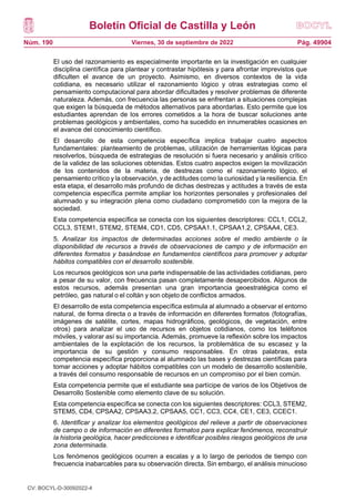 DECRETO 40_2022 bachiller.pdf