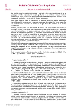 DECRETO 40_2022 bachiller.pdf