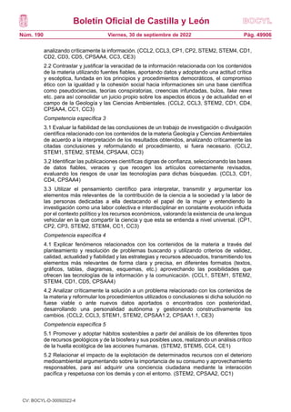 DECRETO 40_2022 bachiller.pdf