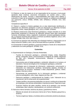 DECRETO 40_2022 bachiller.pdf