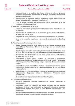 DECRETO 40_2022 bachiller.pdf