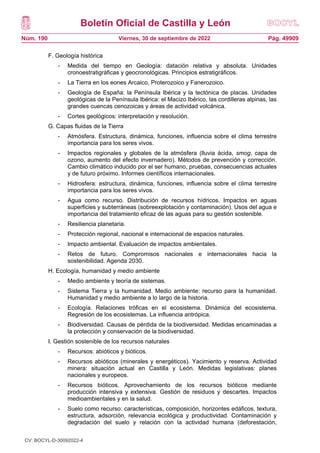 DECRETO 40_2022 bachiller.pdf