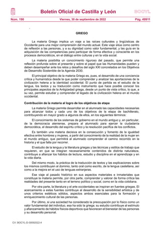 DECRETO 40_2022 bachiller.pdf