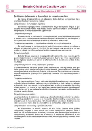 DECRETO 40_2022 bachiller.pdf