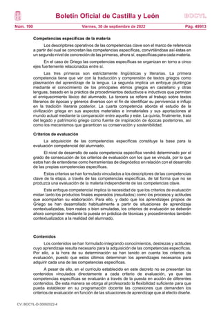 DECRETO 40_2022 bachiller.pdf