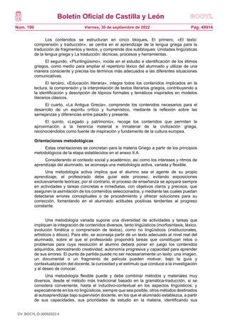 DECRETO 40_2022 bachiller.pdf