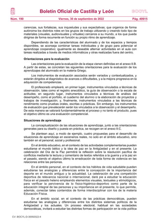 DECRETO 40_2022 bachiller.pdf