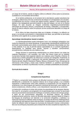 DECRETO 40_2022 bachiller.pdf
