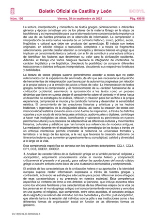 DECRETO 40_2022 bachiller.pdf