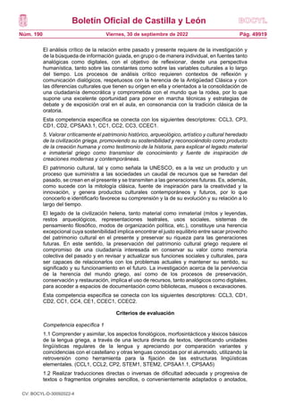 DECRETO 40_2022 bachiller.pdf