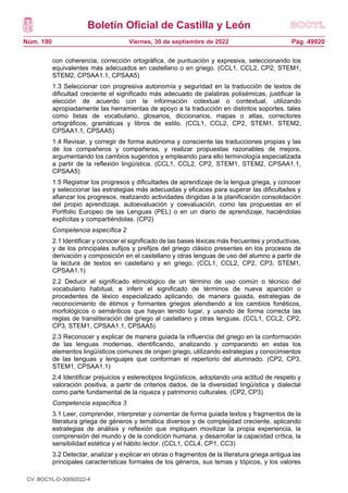 DECRETO 40_2022 bachiller.pdf