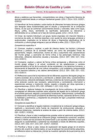 DECRETO 40_2022 bachiller.pdf